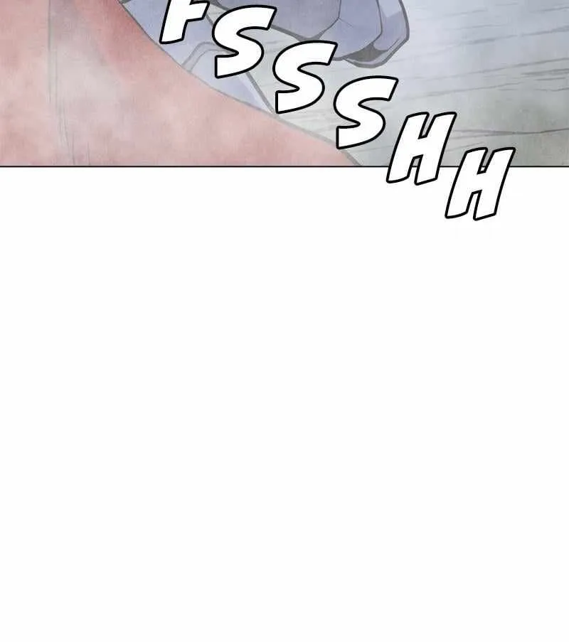 Solo Spell Caster Zinmanga X Chapter 127 Page 31