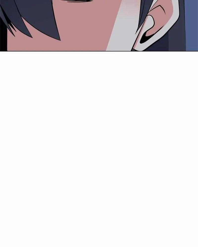 Solo Spell Caster Zinmanga X Chapter 127 Page 52