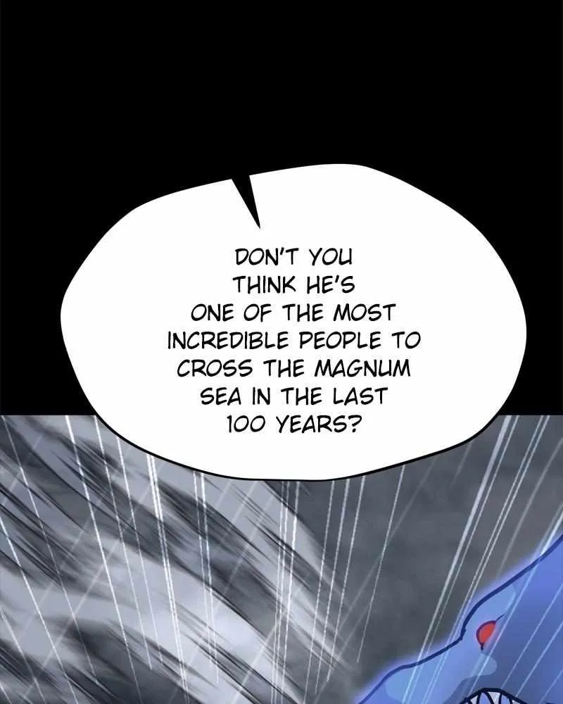 Solo Spell Caster Zinmanga X Chapter 127 Page 56