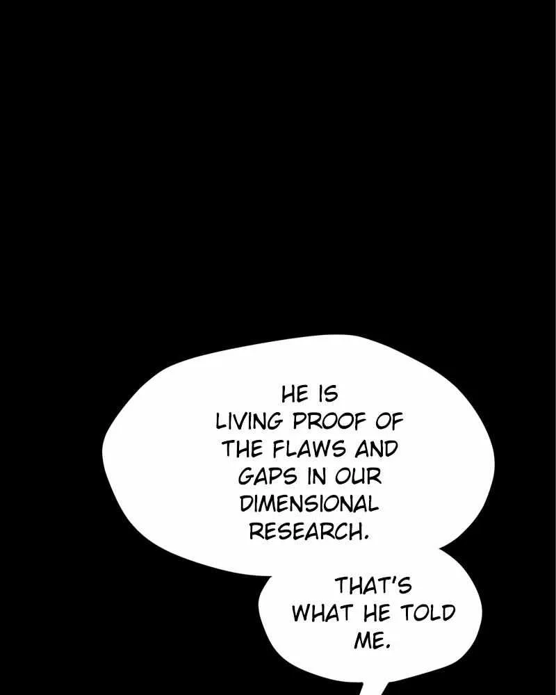 Solo Spell Caster Zinmanga X Chapter 127 Page 64