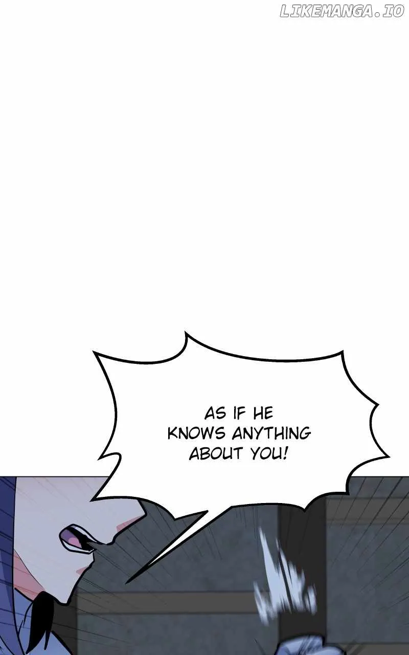 Solo Spell Caster Zinmanga X Chapter 126 Page 62