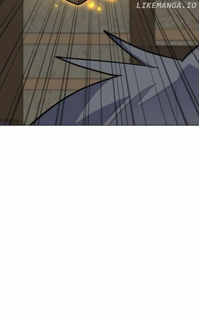 Solo Spell Caster Zinmanga X Chapter 126 Page 68