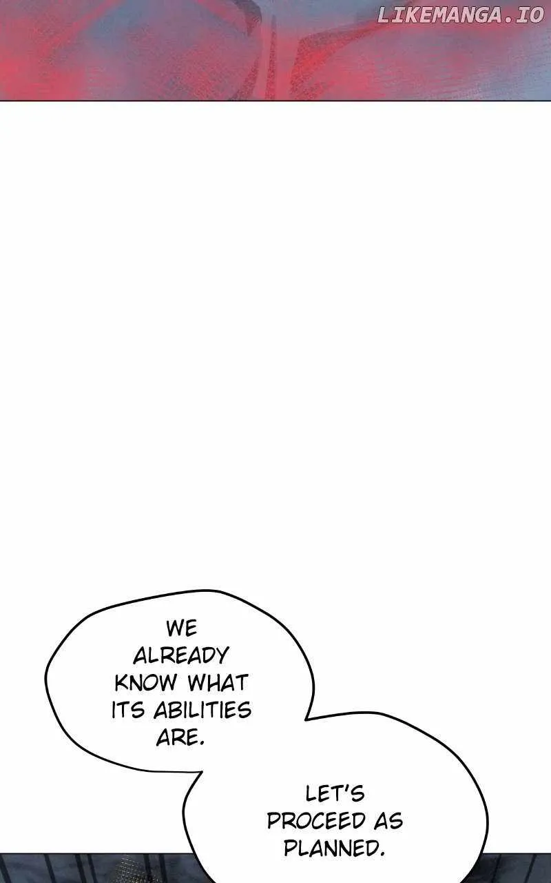 Solo Spell Caster Zinmanga X Chapter 126 Page 75