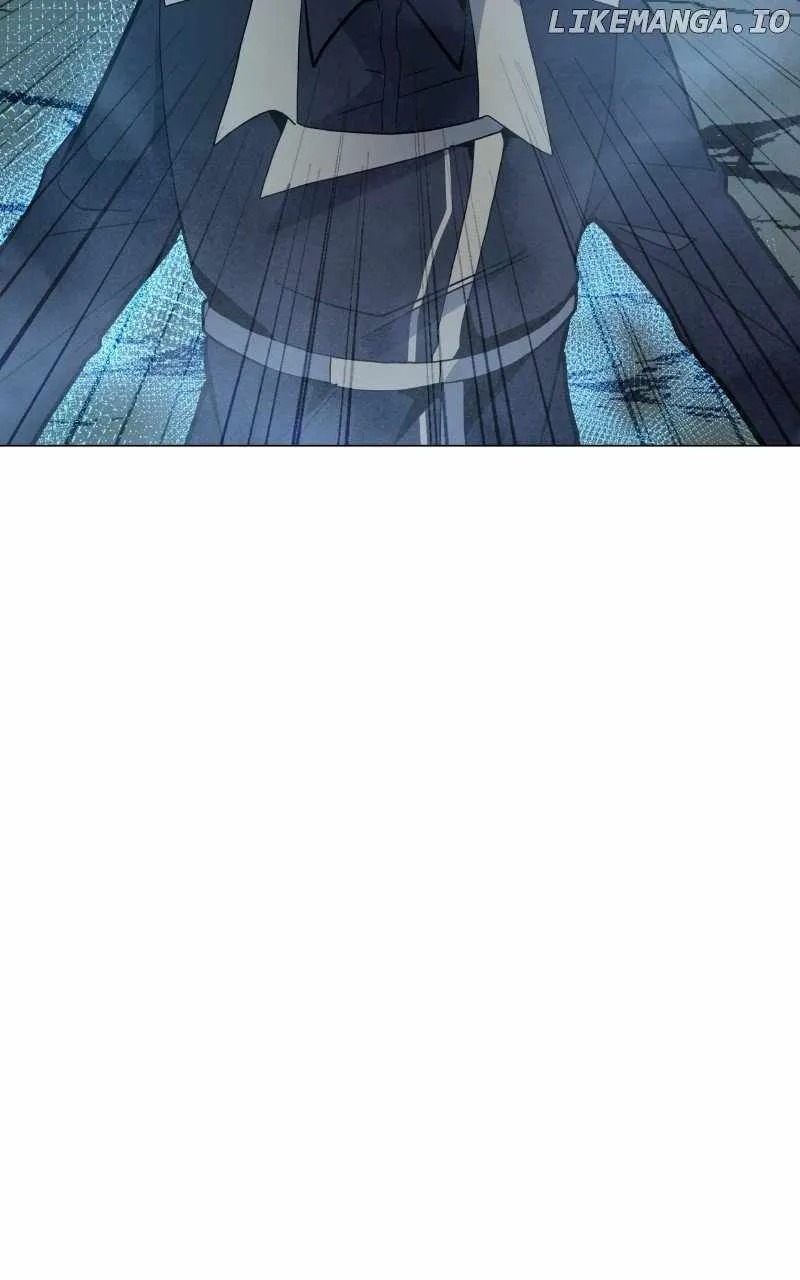 Solo Spell Caster Zinmanga X Chapter 126 Page 77