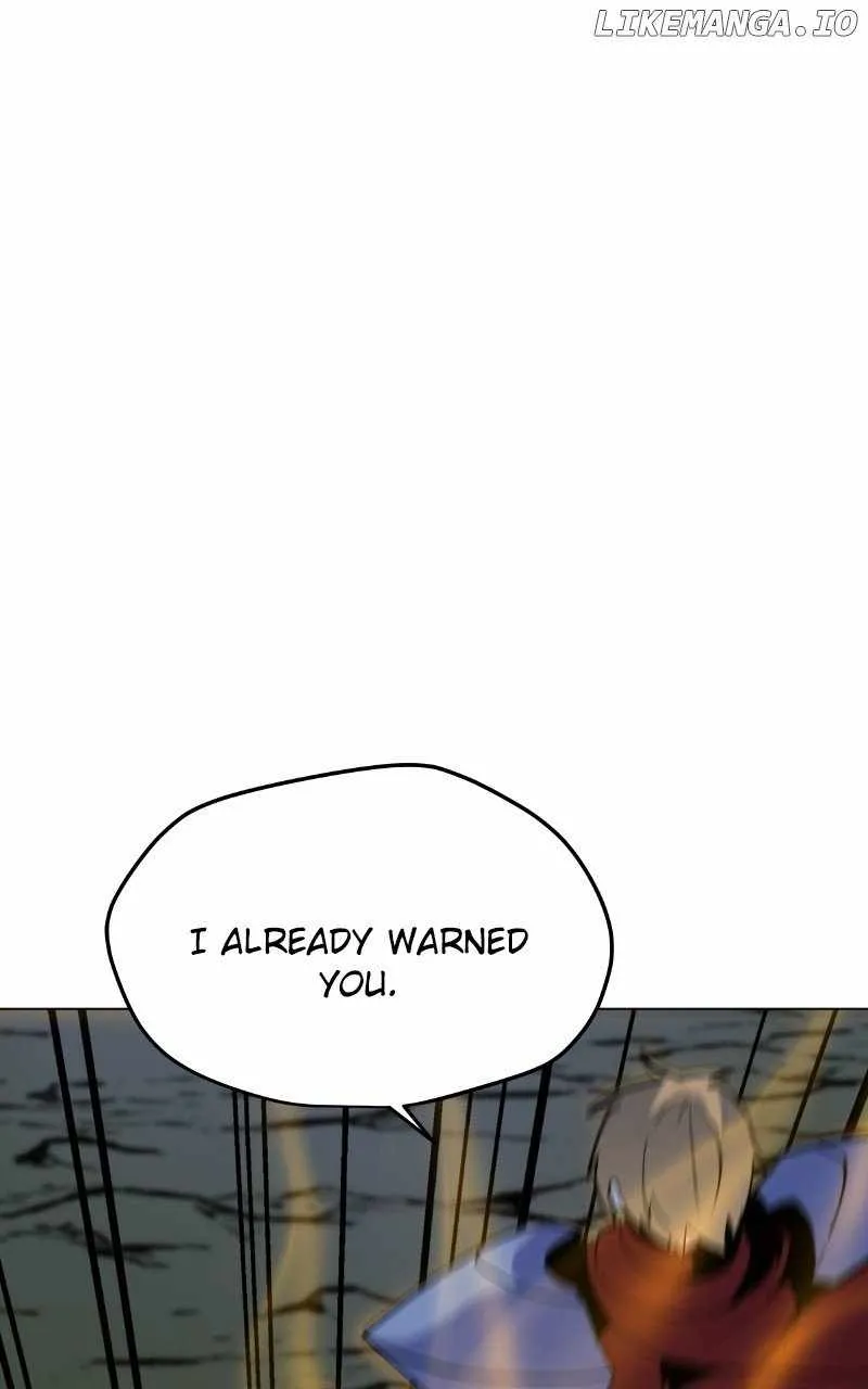 Solo Spell Caster Zinmanga X Chapter 126 Page 88