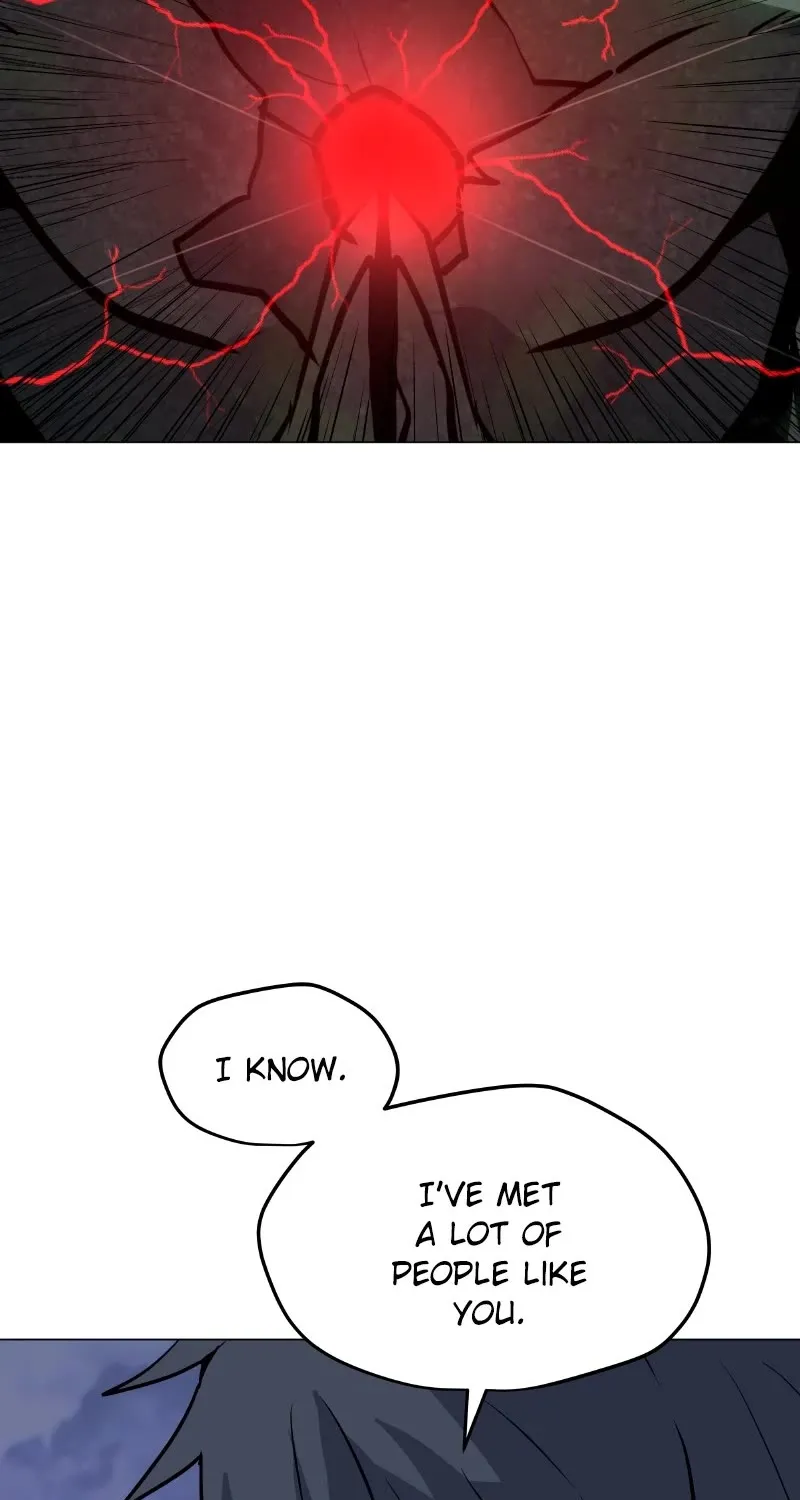 Solo Spell Caster Zinmanga X Chapter 123 Page 13