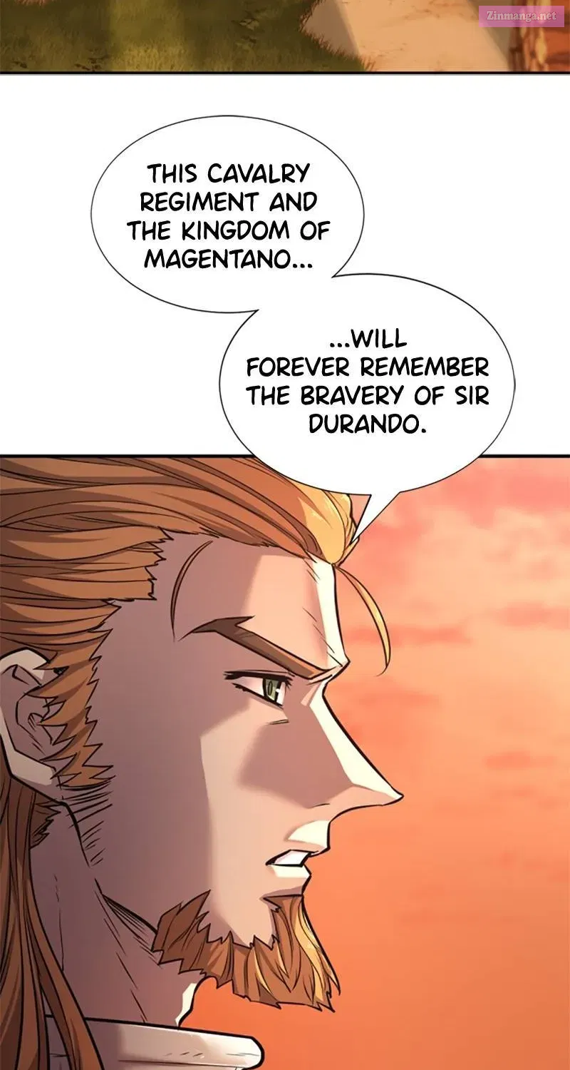 The Greatest Estate Developer Zinmanga X Chapter 53 Page 15