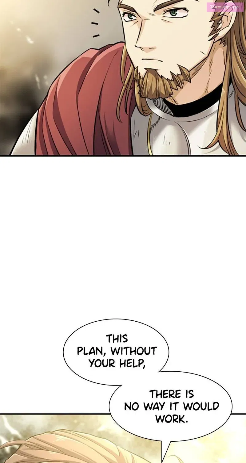 The Greatest Estate Developer Zinmanga X Chapter 53 Page 51