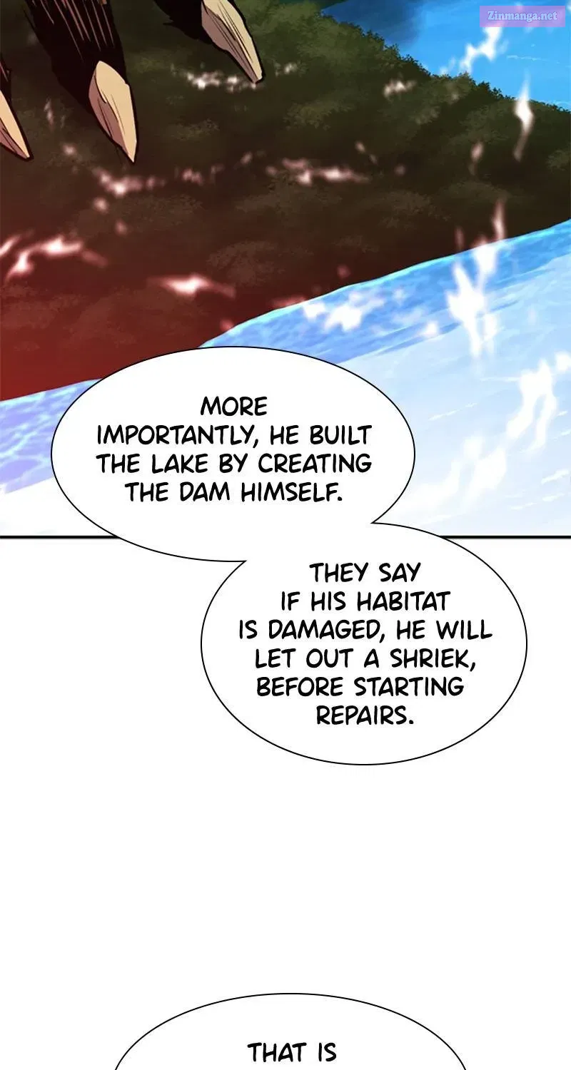 The Greatest Estate Developer Zinmanga X Chapter 53 Page 71