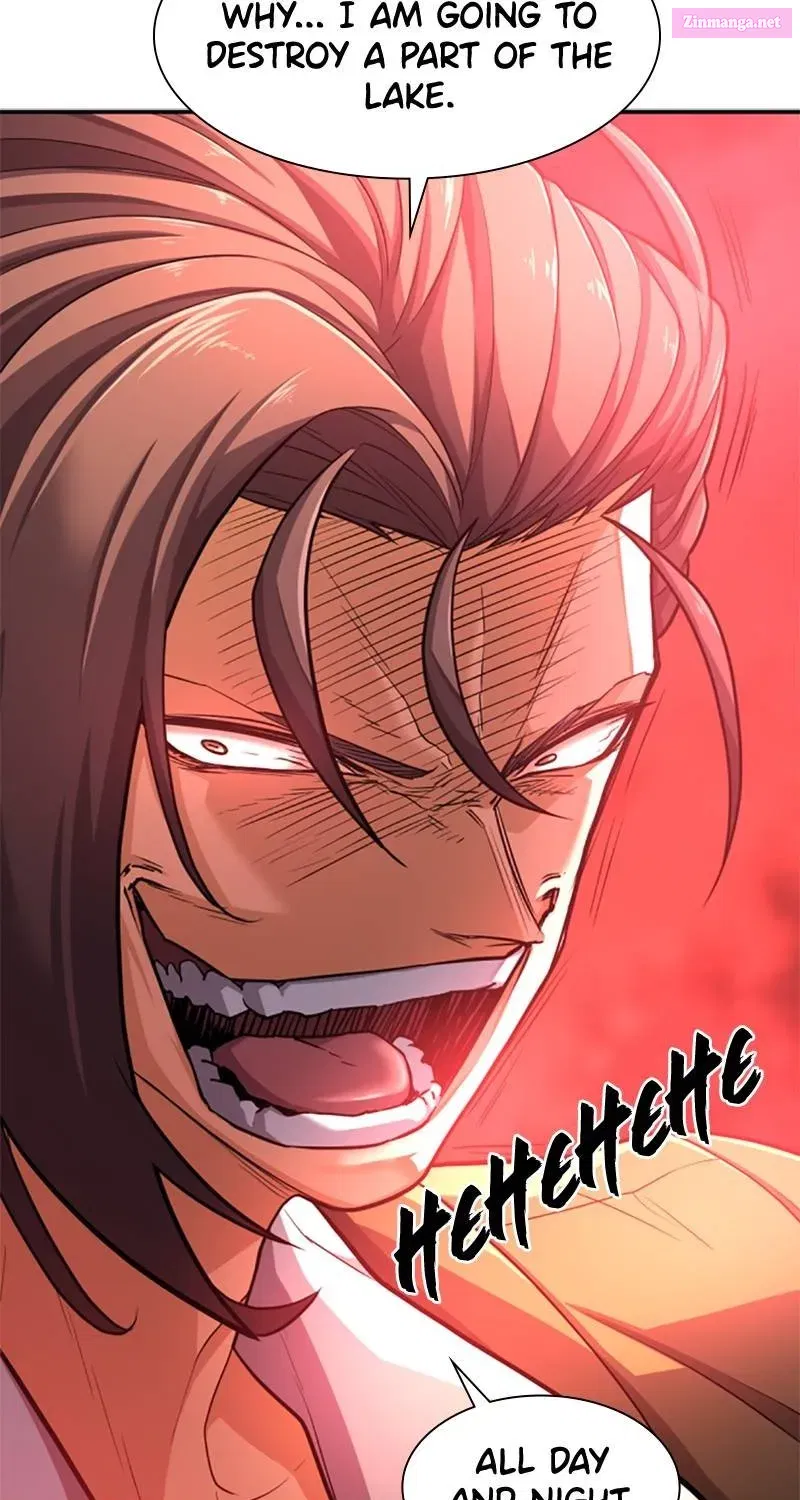 The Greatest Estate Developer Zinmanga X Chapter 53 Page 72
