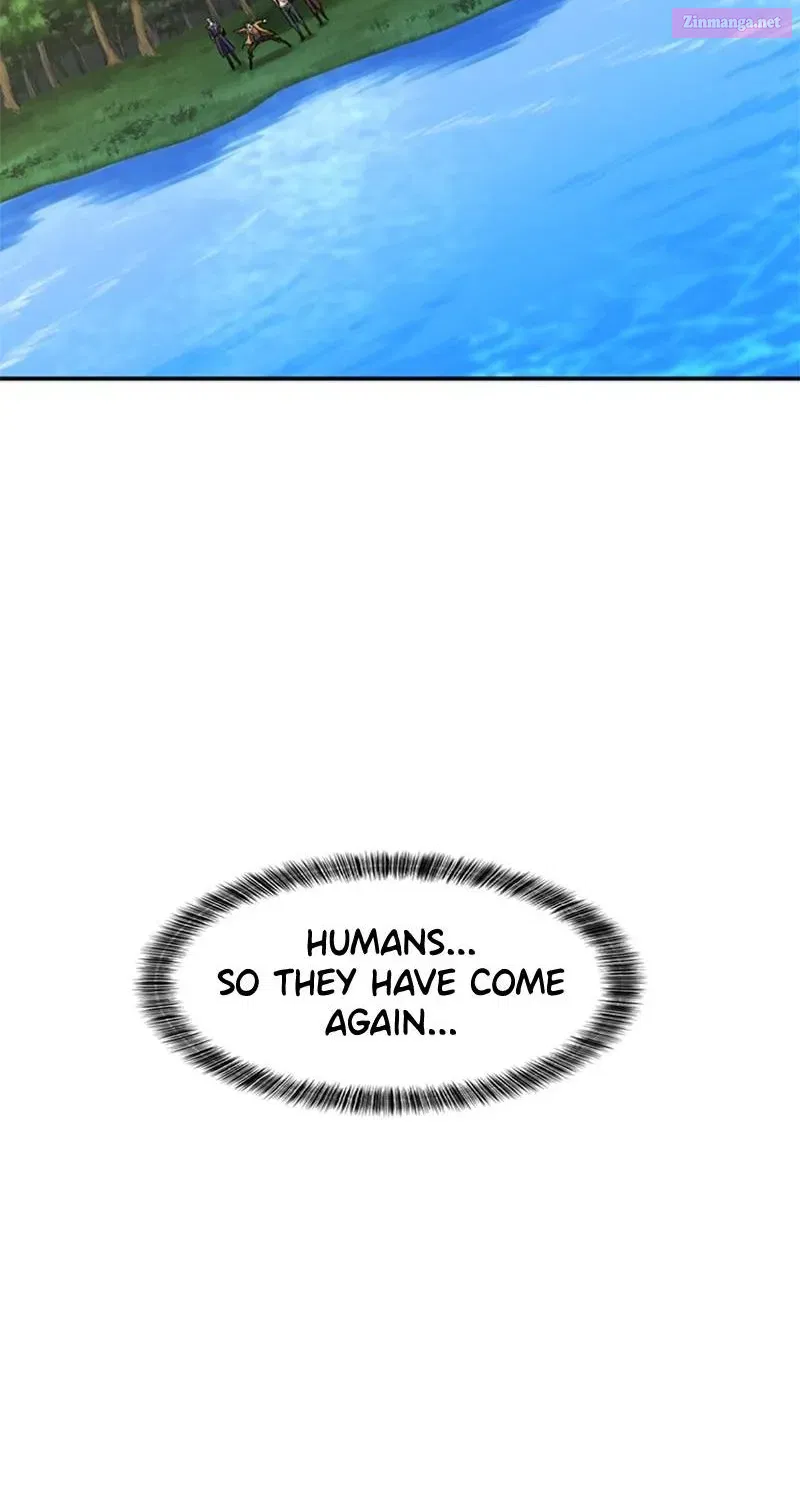 The Greatest Estate Developer Zinmanga X Chapter 53 Page 91