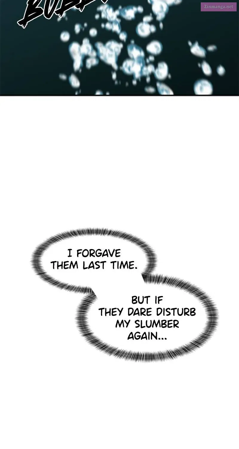 The Greatest Estate Developer Zinmanga X Chapter 53 Page 93