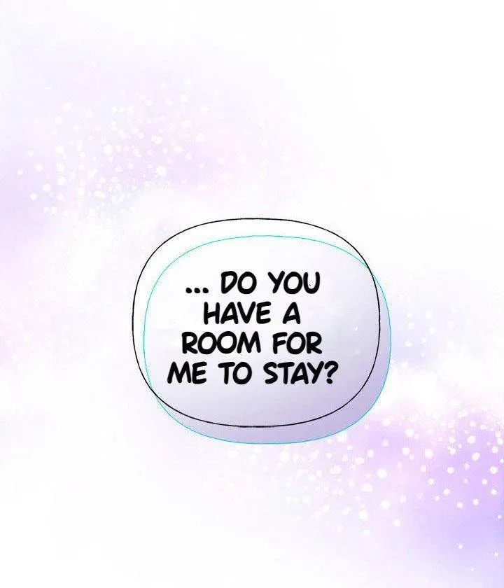 My Sister Picked Up the Male Lead Zinmanga X Chapter 39 Page 2