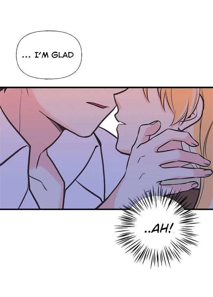 My Sister Picked Up the Male Lead Zinmanga X Chapter 39 Page 10