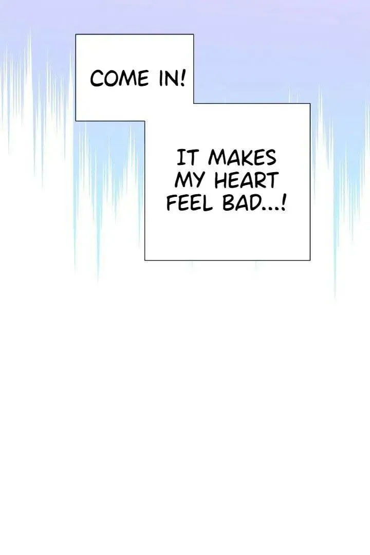 My Sister Picked Up the Male Lead Zinmanga X Chapter 39 Page 25