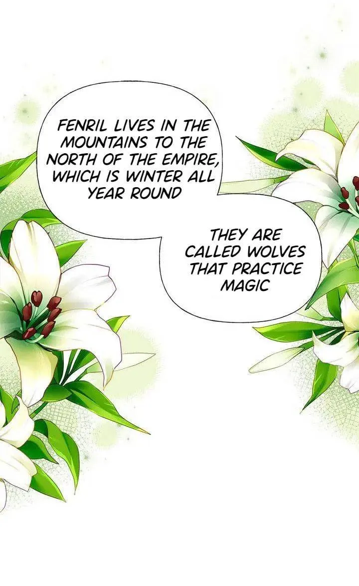 My Sister Picked Up the Male Lead Zinmanga X Chapter 39 Page 35