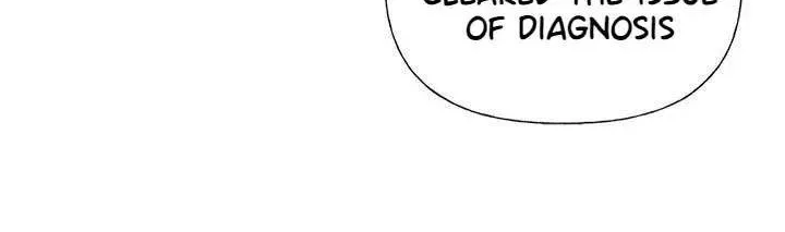 My Sister Picked Up the Male Lead Zinmanga X Chapter 39 Page 45