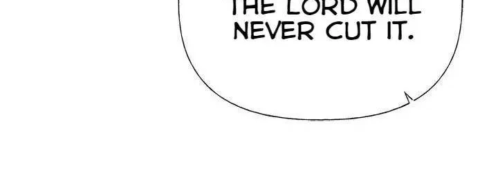 My Sister Picked Up the Male Lead Zinmanga X Chapter 39 Page 55