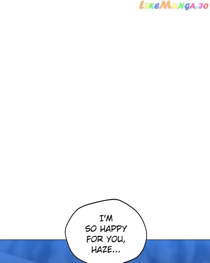 Solo Spell Caster Zinmanga X Chapter 115 Page 16