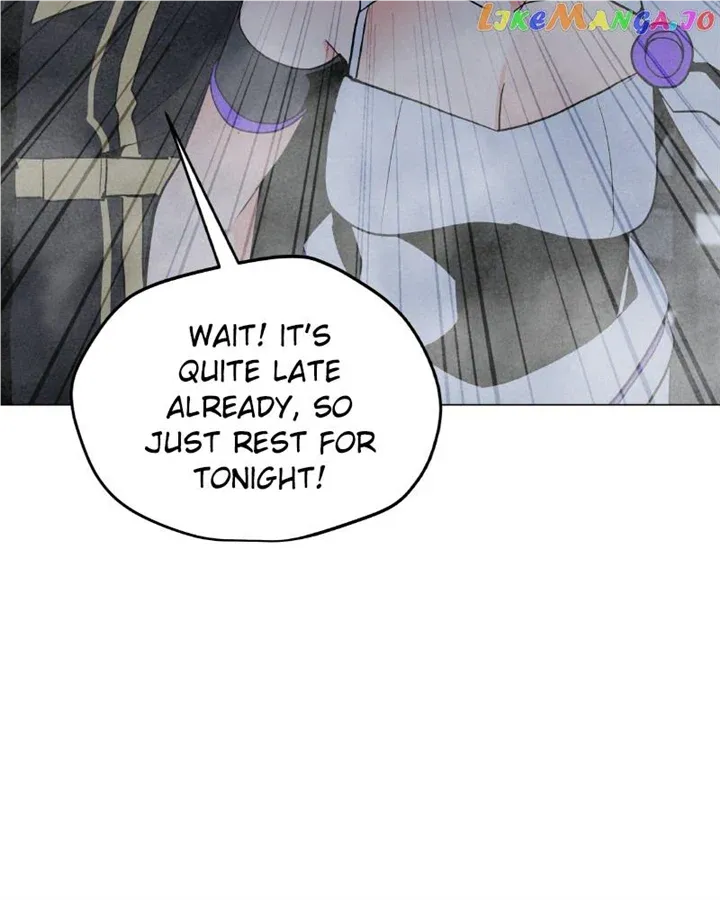 Solo Spell Caster Zinmanga X Chapter 115 Page 89