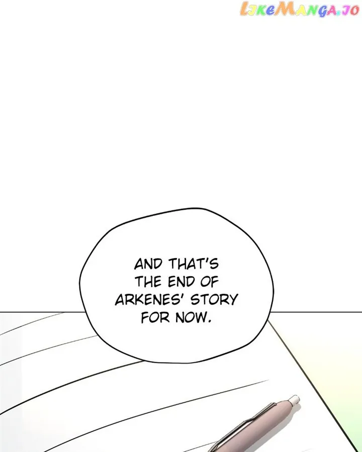 Solo Spell Caster Zinmanga X Chapter 115 Page 93