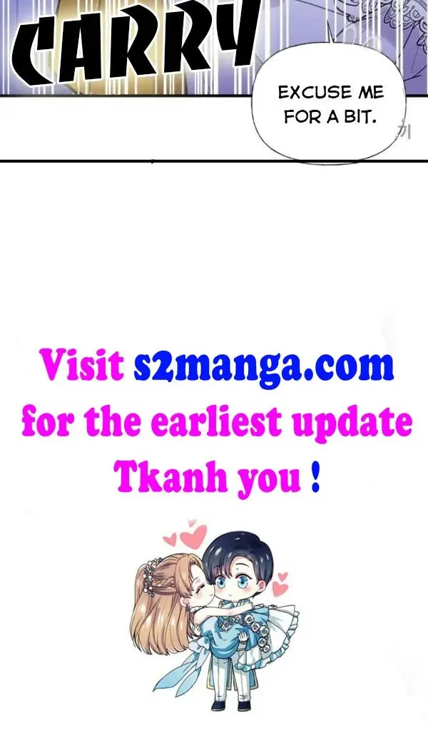 My Sister Picked Up the Male Lead Zinmanga X Chapter 33 Page 53