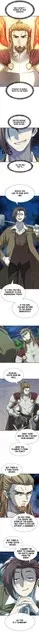 The Greatest Estate Developer Zinmanga X Chapter 51 Page 7