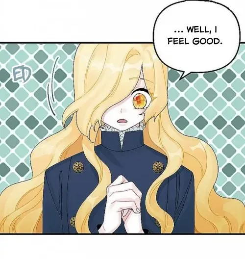 My Sister Picked Up the Male Lead Zinmanga X Chapter 29 Page 29