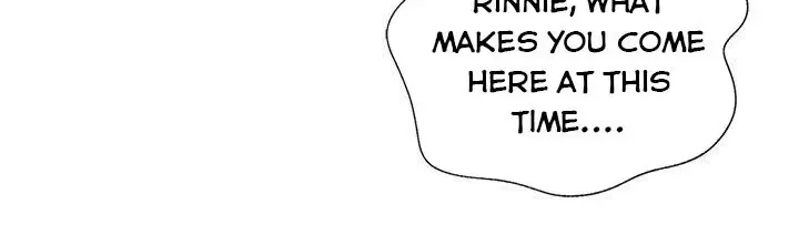 My Sister Picked Up the Male Lead Zinmanga X Chapter 27 Page 54