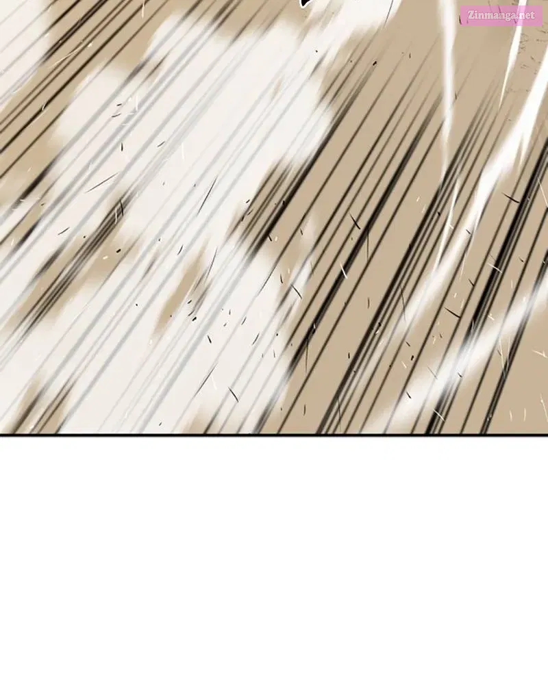 The Greatest Estate Developer Zinmanga X Chapter 50 Page 52