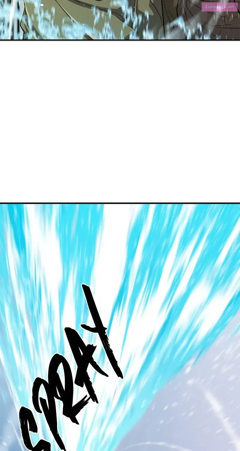 The Greatest Estate Developer Zinmanga X Chapter 50 Page 74
