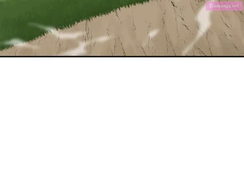 The Greatest Estate Developer Zinmanga X Chapter 50 Page 95