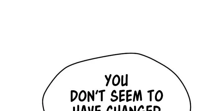 Solo Spell Caster Zinmanga X Chapter 106 Page 24