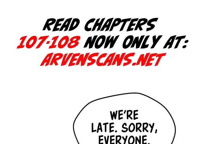 Solo Spell Caster Zinmanga X Chapter 106 Page 32