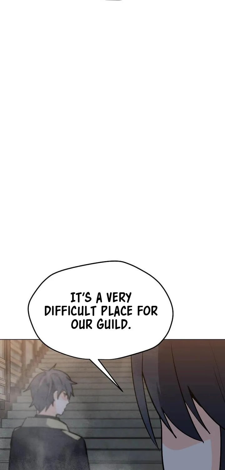 Solo Spell Caster Zinmanga X Chapter 106 Page 45