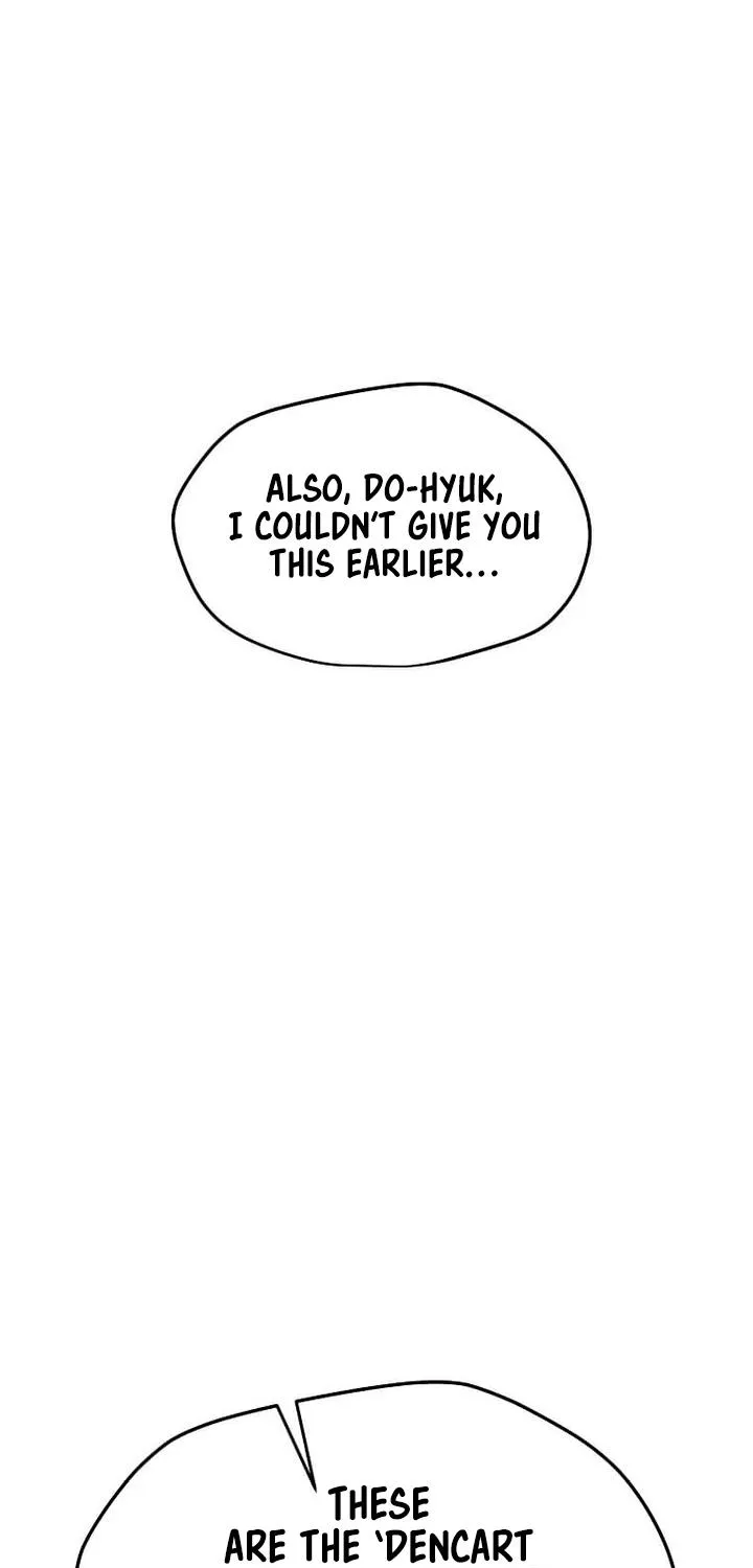 Solo Spell Caster Zinmanga X Chapter 106 Page 55