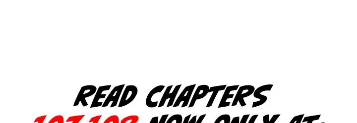 Solo Spell Caster Zinmanga X Chapter 106 Page 58