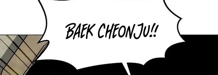 Solo Spell Caster Zinmanga X Chapter 106 Page 64