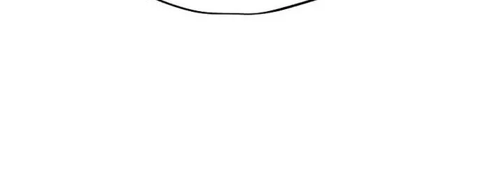 Solo Spell Caster Zinmanga X Chapter 106 Page 66