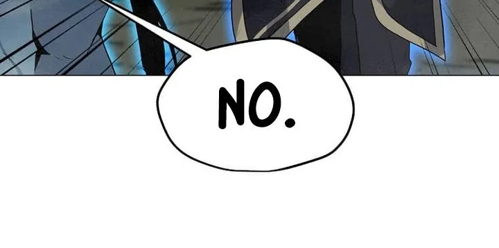 Solo Spell Caster Zinmanga X Chapter 106 Page 86