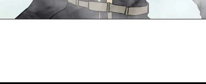 Solo Spell Caster Zinmanga X Chapter 106 Page 110