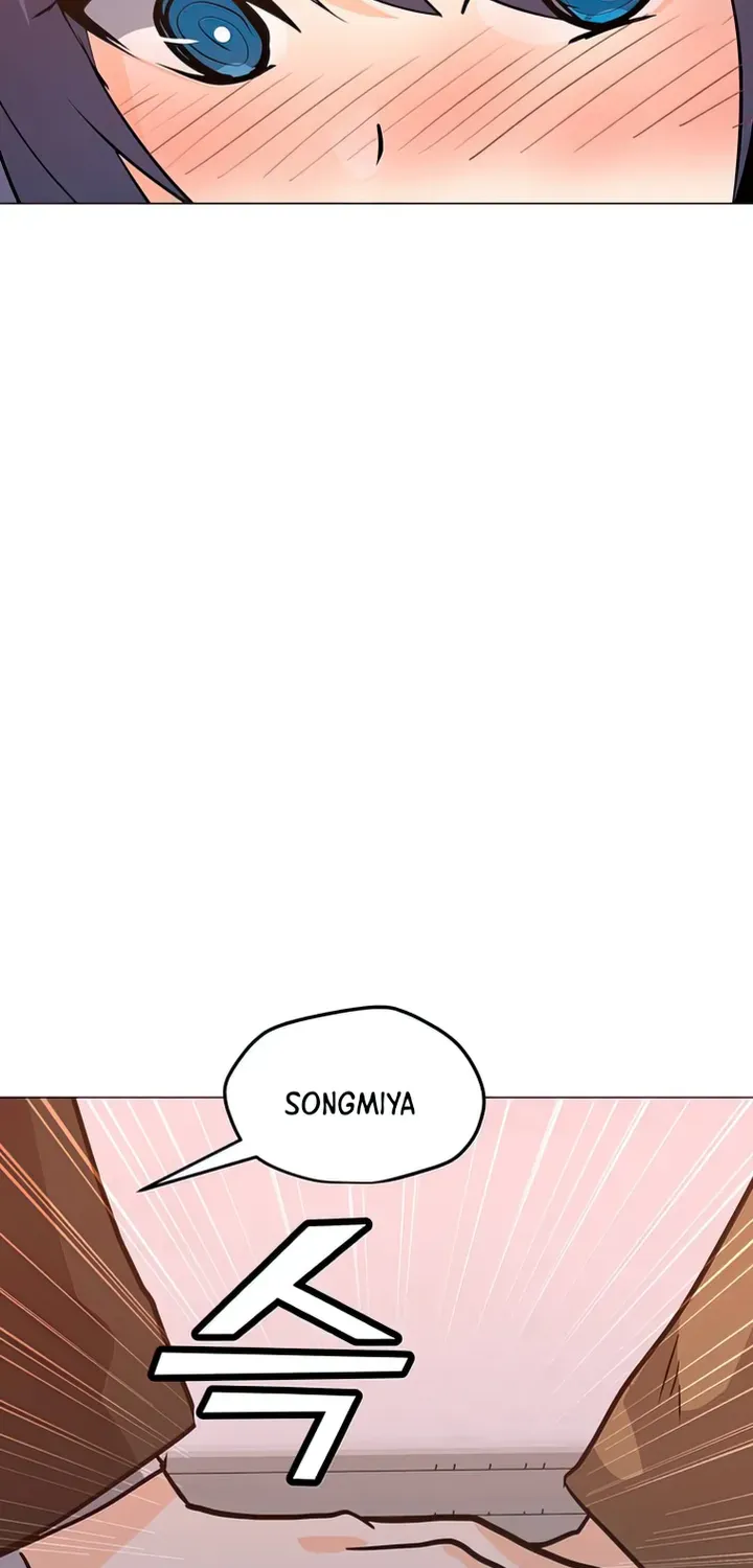 Solo Spell Caster Zinmanga X Chapter 104 Page 70