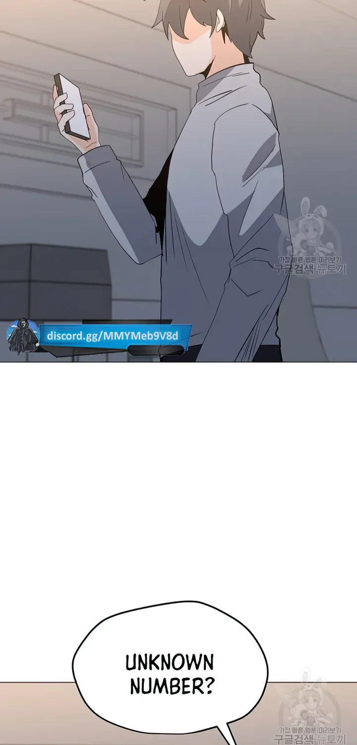 Solo Spell Caster Zinmanga X Chapter 104 Page 93