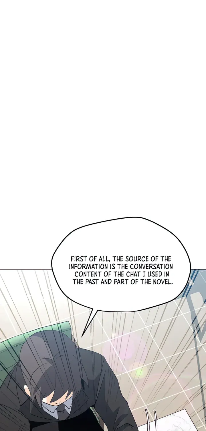 Solo Spell Caster Zinmanga X Chapter 103 Page 73