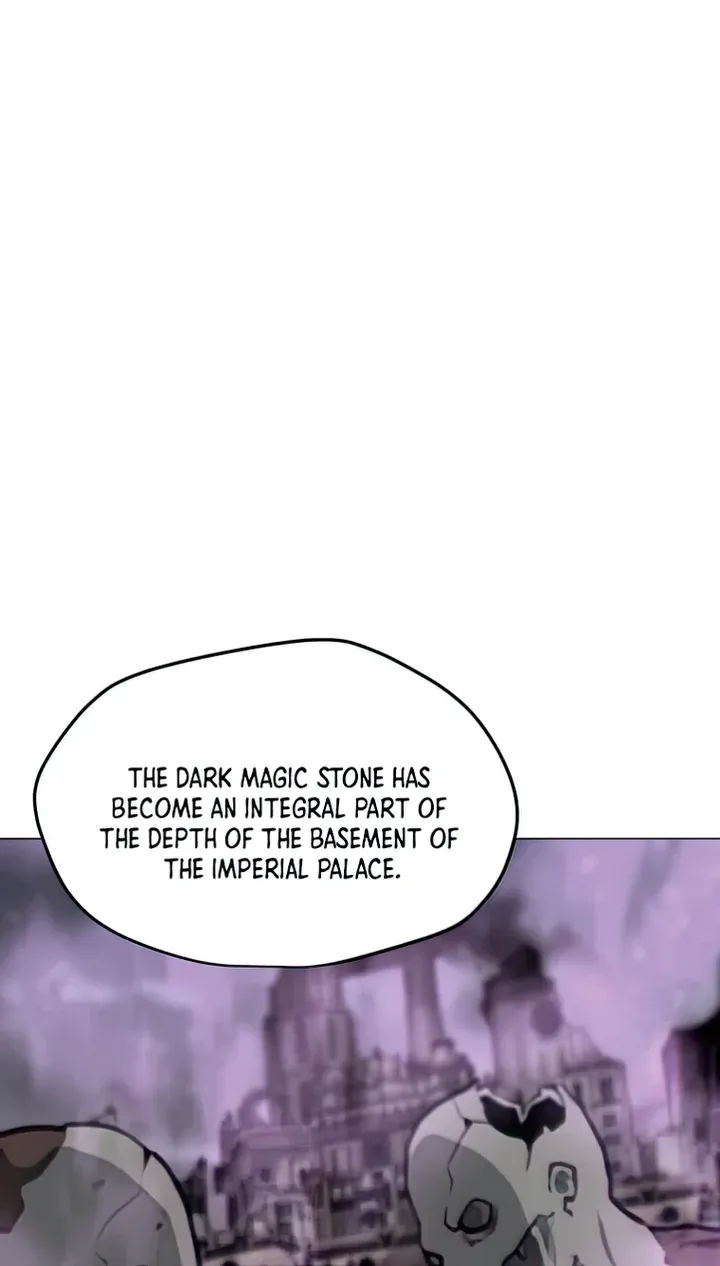 Solo Spell Caster Zinmanga X Chapter 103 Page 82