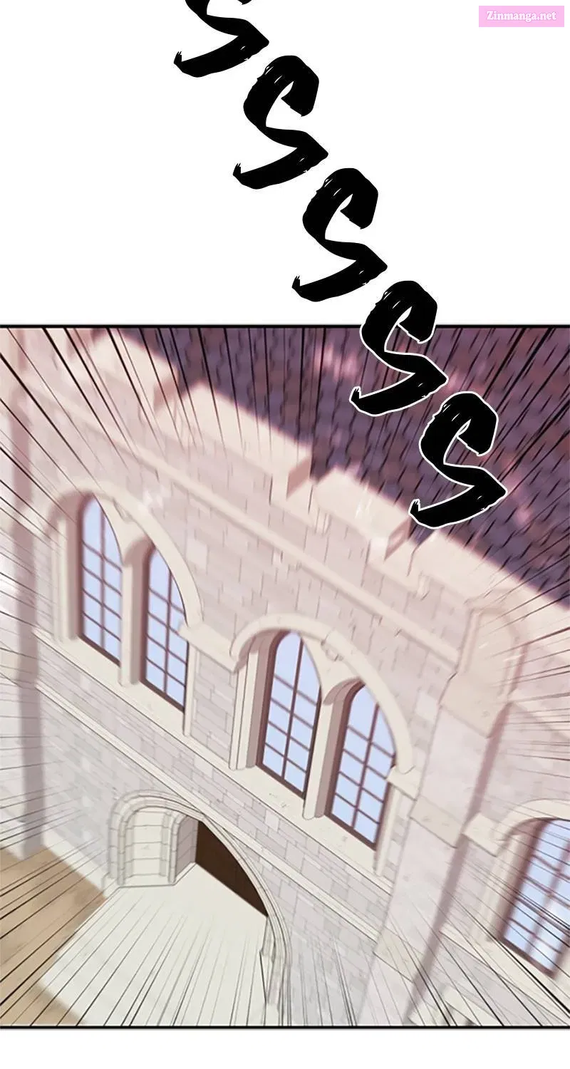 The Greatest Estate Developer Zinmanga X Chapter 49 Page 3