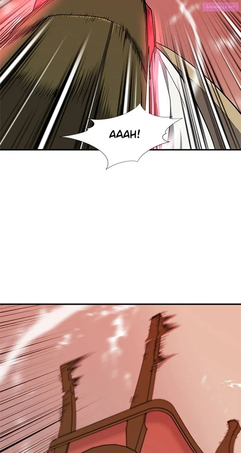 The Greatest Estate Developer Zinmanga X Chapter 49 Page 8