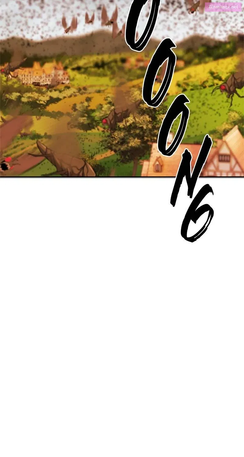 The Greatest Estate Developer Zinmanga X Chapter 49 Page 52