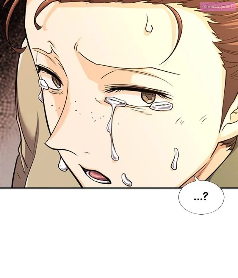 The Greatest Estate Developer Zinmanga X Chapter 49 Page 54