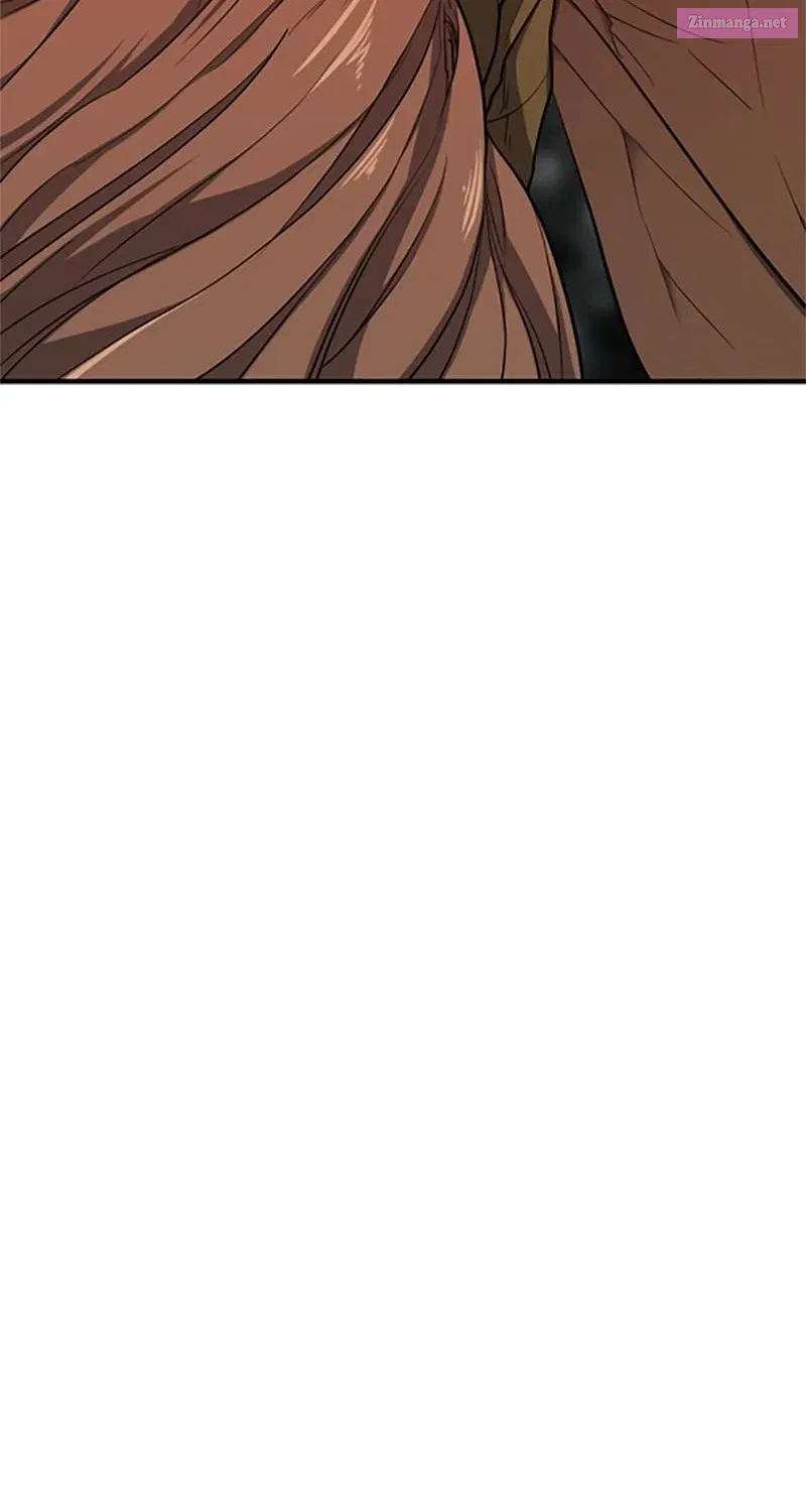 The Greatest Estate Developer Zinmanga X Chapter 49 Page 56